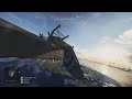 Battlefield V_20220109201441