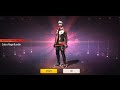 NOOB 👉 TO 👉 PRO TRANSFER ACCOUNT 💎 BUY 12000 DIAMONDS 💎 DAYWIN | FREE FIRE 🔥🔥