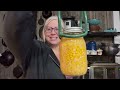 Harvest to Table: Preserving Fresh Sweet Corn for Year-Round Enjoyment!