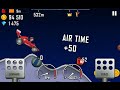 Hill climb racing episode 1 (ashub Fahim Khan)