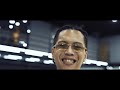 蛋頭BG8LOCC – 我的命 Destiny (Official Music Video)