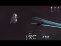 Eve Online - Fleet Mining Guide