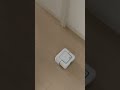 IRobot ブラーバジェット250