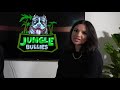 Jungle Bully Kennels Q&A | Get to know us!