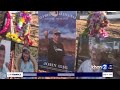 Lahaina wildfire survivors remember the losses felt one year later