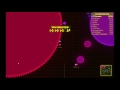 Brutal.io - 56k Score - World Record? (multiplayer) (warning for epileptics)