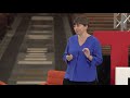 What I learnt from 78,000 GP consultations with university students | Dominique Thompson | TEDxBath