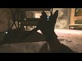 Ballin - Modern Warfare Montage - #Lumatui