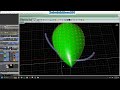 How To using smash Command in #matrix | #tutorial | #gemvisionmatrix | #3djewelrydesigner