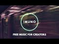 Best copyright free background music  | Cutie Collecto