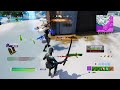 Fortnite_20211222121746