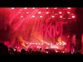 Slipknot - Custer live Sonic Temple 2024 #slipknot #sonictemple #metal