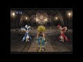 Final Fantasy IX: Hades Workshop Randomizer - 9 - Rescue the Princess