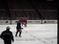 Datsyuk & Filppula