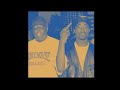 (FREE) Old School Hip Hop Type Beat | The Notorious B.I.G x 2pac Type Beat| 90’s rap Type Beat