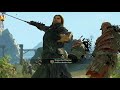 Middle-earth™: Shadow of War™_20171015030217