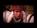 Wo Long: Fallen Dynasty | Taishi Ci Boss Fight DLC 2