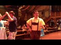 This is Oktoberfest! at Busch Gardens Williamsburg (2014)