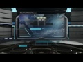 Star Citizen Arena Commander Multiplayer Meets Top Gun