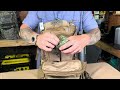 PREPARING FOR CIVIL UNREST - GET HOME BAG RESTOCK - PART 1. OF SHTF READINESS SERIES #bugoutbag