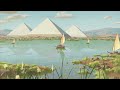 Pharaoh: A New Era - Thinis - Episode 2