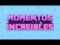 Minecraft Mania - EMOJIS?, Dulces PEZ colaboración!