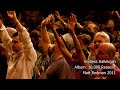 Endless Hallelujah - Matt Redman (Worship with Lyrics)