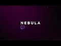 Nebula Fest - Promo Rocio Sakson