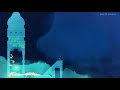 Berlinist - Relaxing music compilation from Gris [study/sleep]