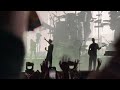 About You, The 1975 Live at ACL 10/14/23