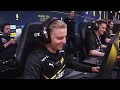 Best of Group Stage BANTER at IEM Cologne 2023