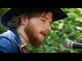 Colter Wall - When the Work's All Done This Fall - Old Growth Sessions @Pickathon 2018 S03E03