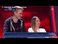 YouTube Kacke: Das Schissduell