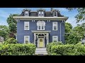 Living in Jamaica Plain, Boston, MA - Pros and Considerations