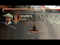 How to PROPERLY Use Kano with Raiden