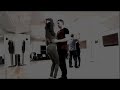 Phil y Becca - Sensual Bachata