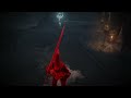 The Lizard Greatsword is an UNDERRATED DLC Weapon | Elden Ring Invasions
