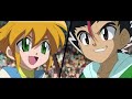 The Beyblade Metal Series just Confuses me... | Shady Script