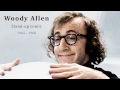 Woody Allen - Kidnapped