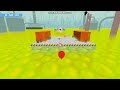 (WR) Dadish 3D - Level 26 - 57.88