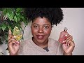 Current Favorites & Some Misses | Natural Hair, Beauty & Lifestyle