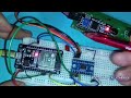 ✅ No conectes una  LCD I2C con esp sin ver este video | curso IOT con ESP32 y ARDUINO (No6)