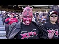 WHY DID THE XFL FAIL? // THE RISE AND FALL OF THE ORIGINAL 2001 XFL DOCUMENTARY