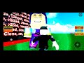 trying secret admin commands in roblox