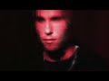 Nicky Romero & TELYKAST x Linney - Desire (Official Lyric Video)