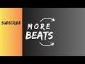 Future Type Beat | Melodic Trap Type Beat - Long Day