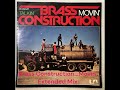 Brass Construction...Movin'...Extended Mix...