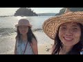 JELAJAHI PULAU NUSA PENIDA BARAT, KLUNGKUNG, BALI DALAM 12 JAM KE MANA SAJA??? || KELINGKING BEACH