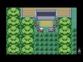 Pokémon Firered Episode 3