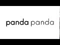 panda333